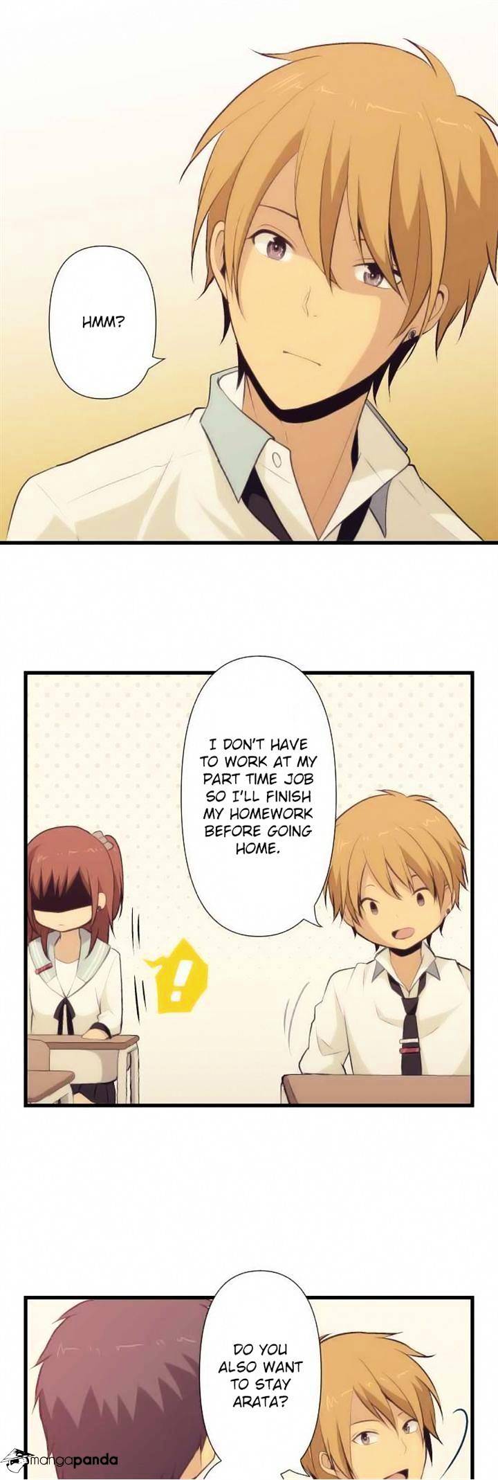 Page 18 of Chapter 66
