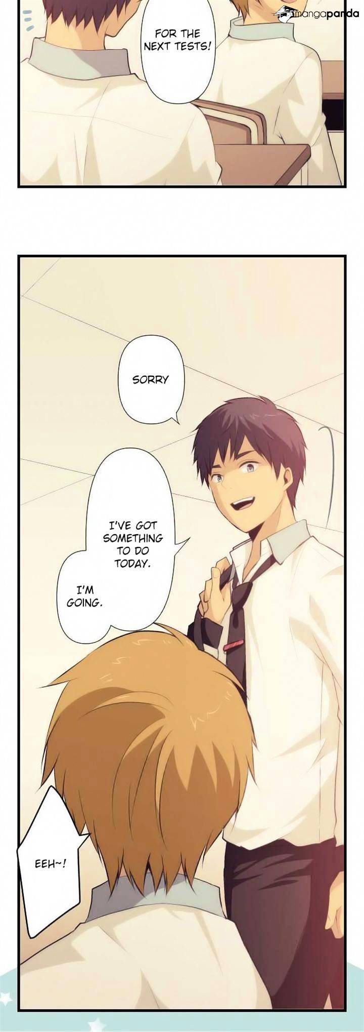 Page 19 of Chapter 66