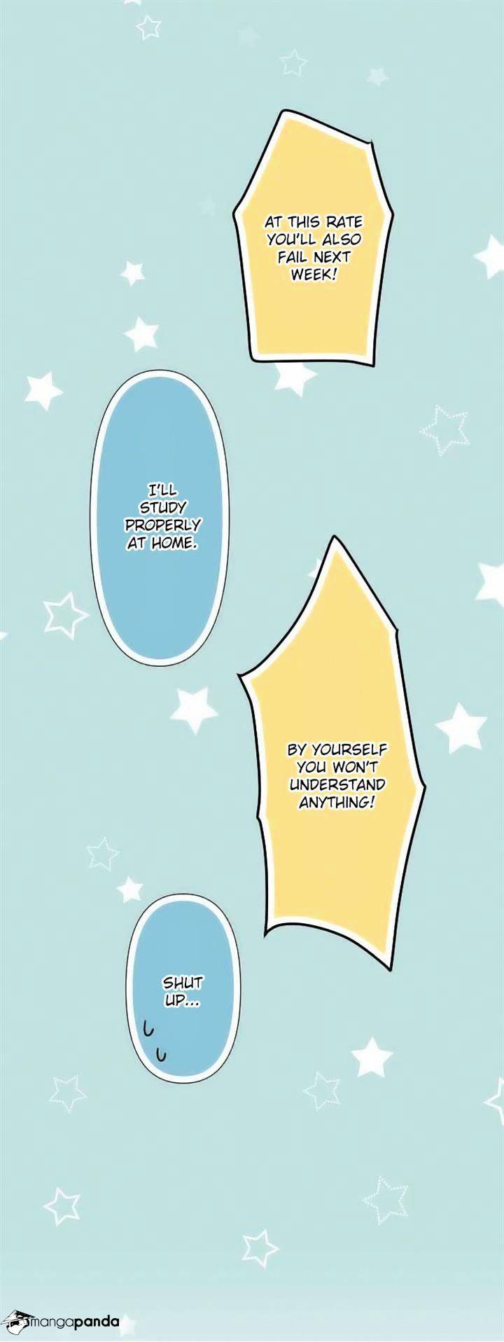 Page 20 of Chapter 66