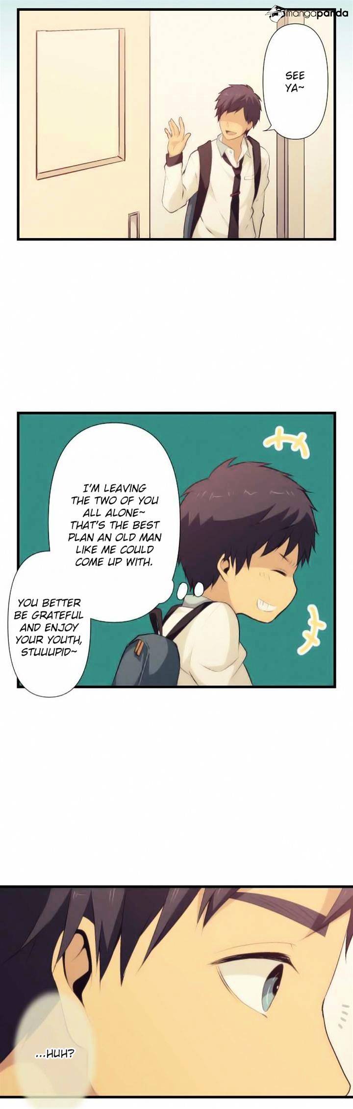 Page 21 of Chapter 66
