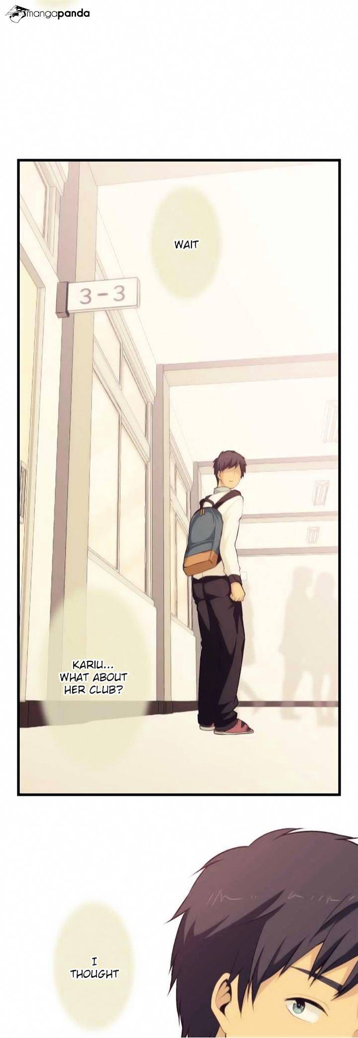 Page 22 of Chapter 66