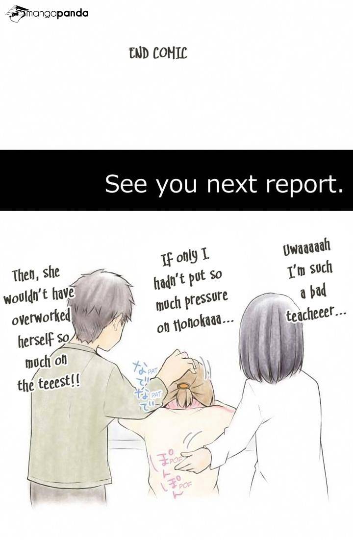 Page 24 of Chapter 66
