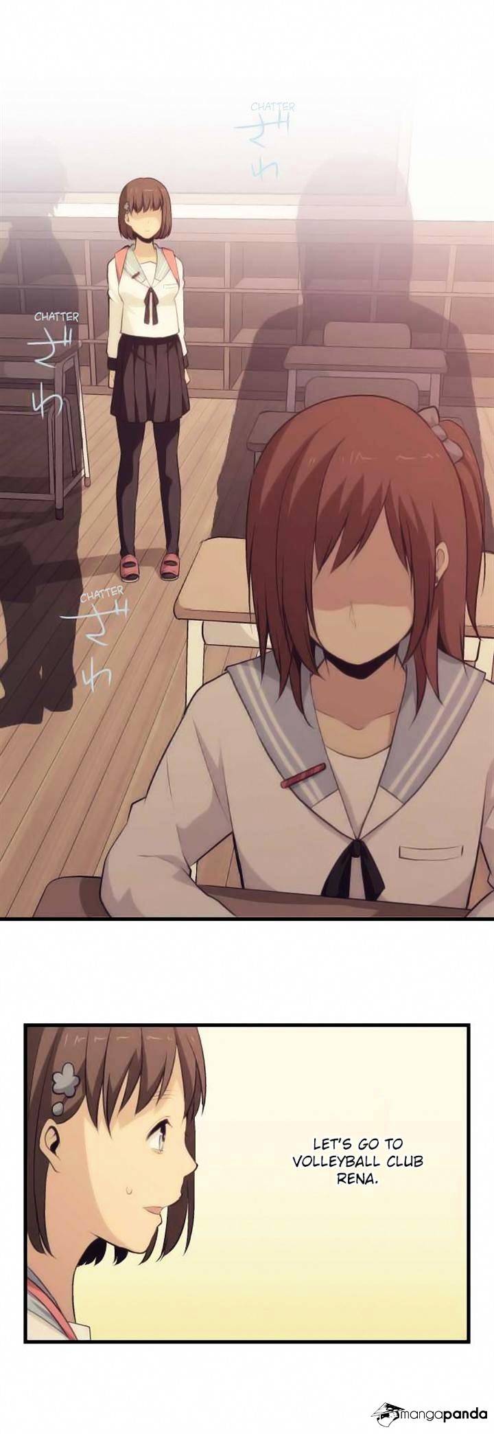 Page 1 of Chapter 67
