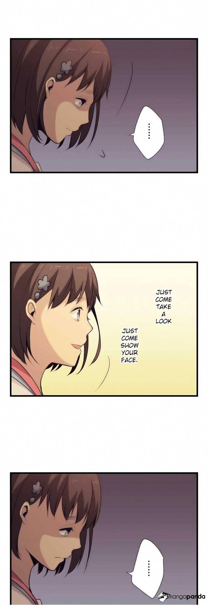 Page 2 of Chapter 67