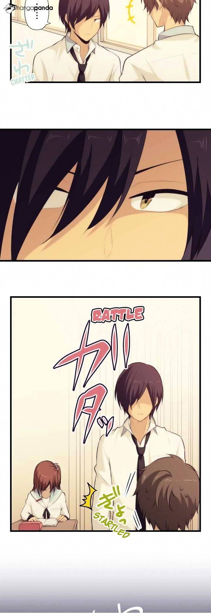Page 5 of Chapter 67
