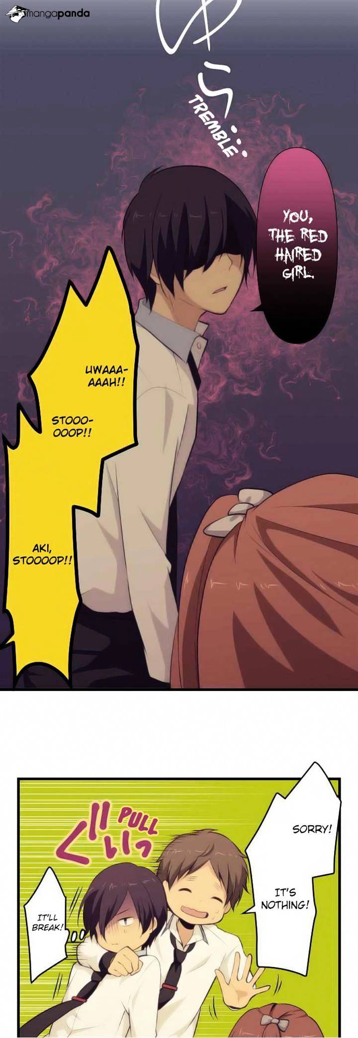 Page 6 of Chapter 67