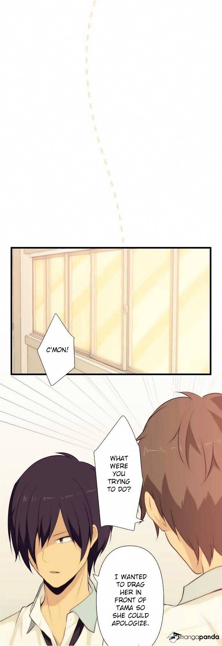 Page 8 of Chapter 67