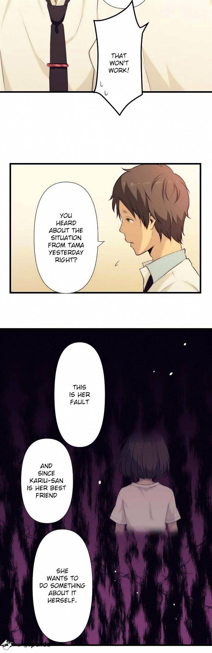 Page 9 of Chapter 67