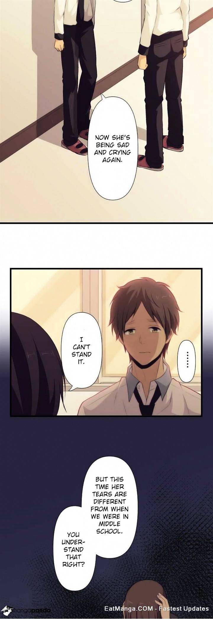 Page 11 of Chapter 67
