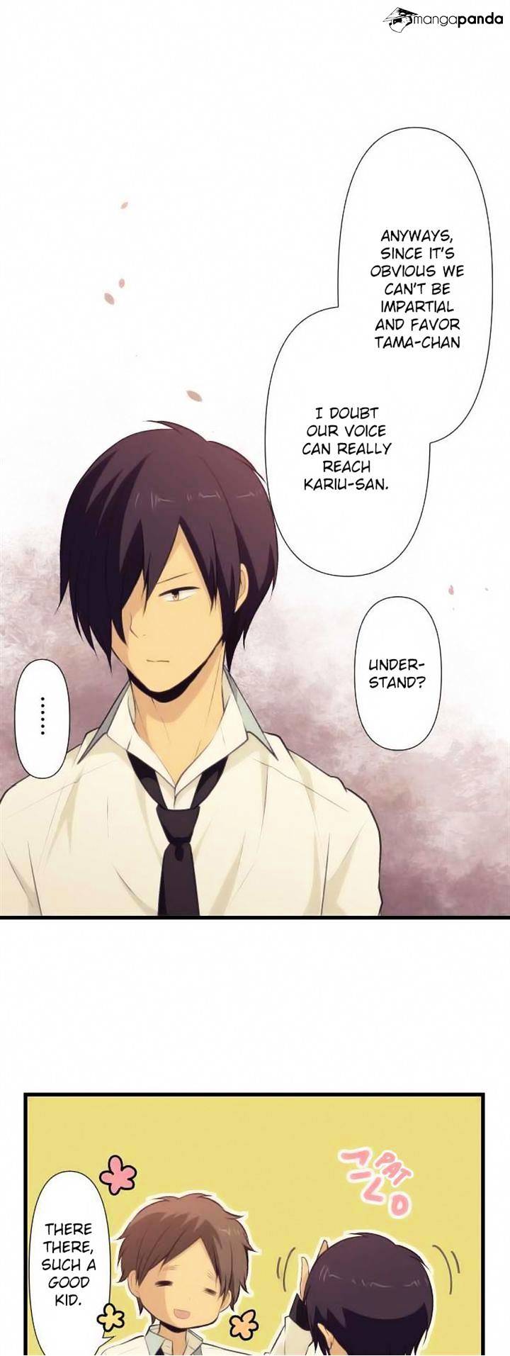 Page 13 of Chapter 67