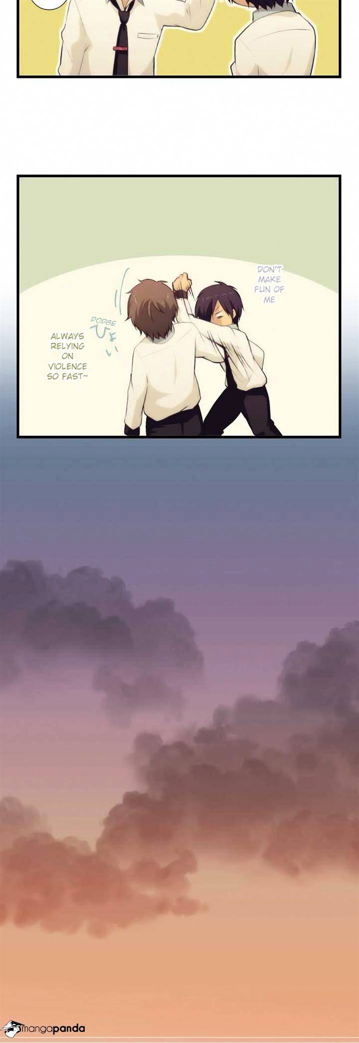 Page 14 of Chapter 67
