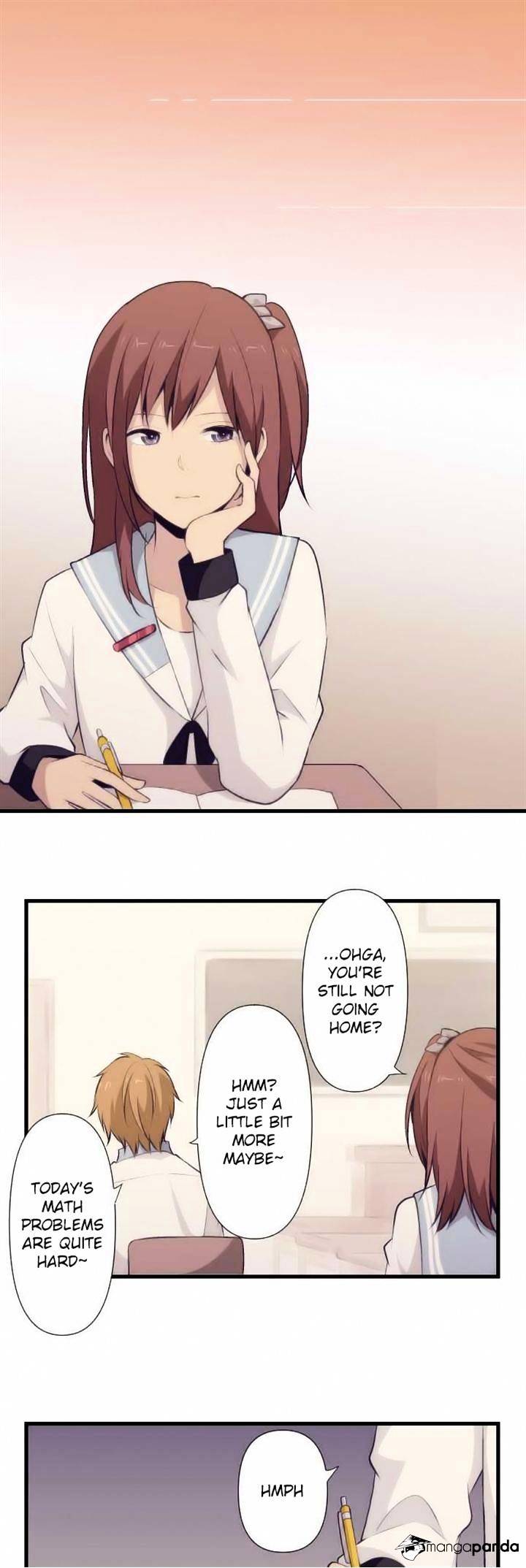 Page 15 of Chapter 67