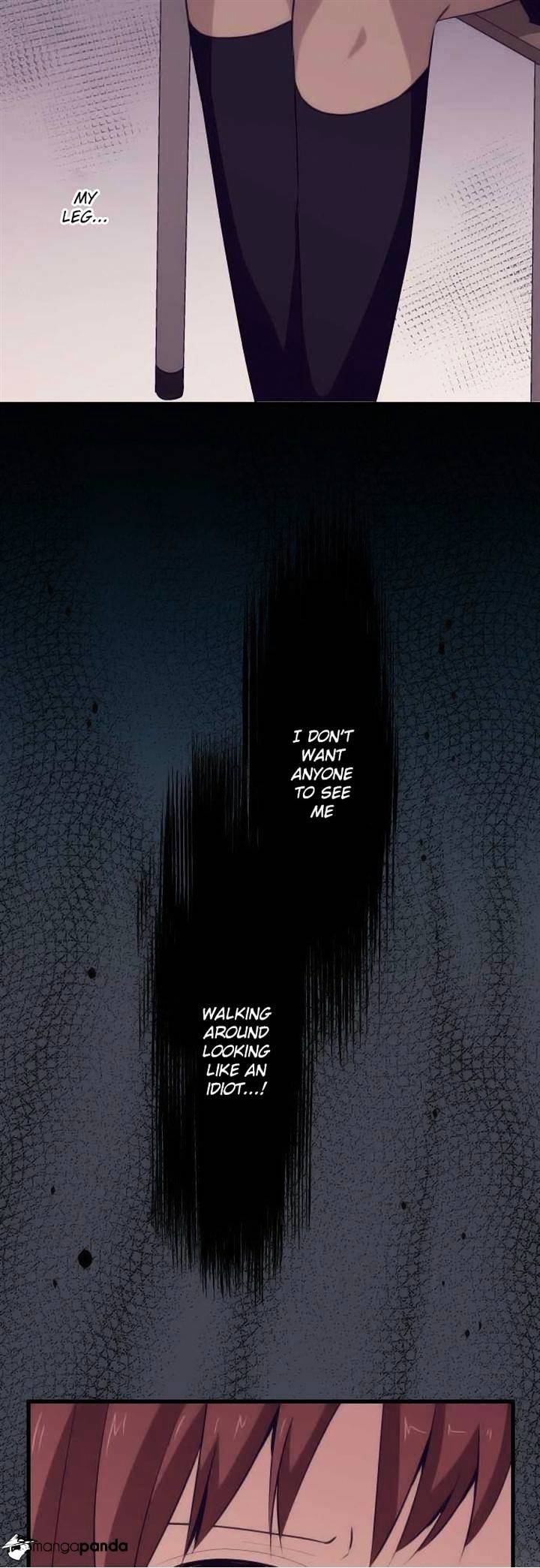 Page 17 of Chapter 67