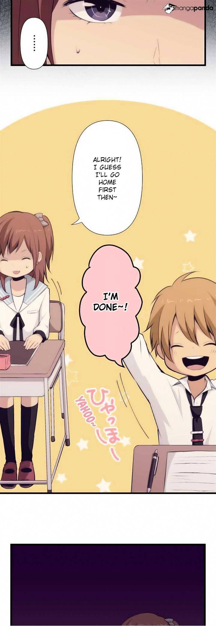 Page 18 of Chapter 67