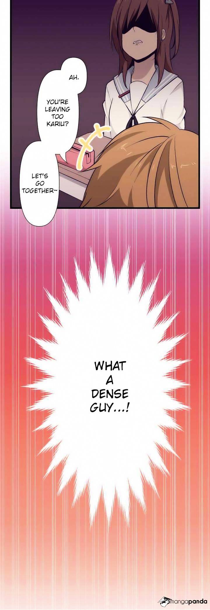 Page 19 of Chapter 67