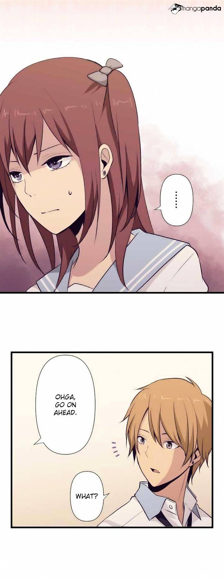 Page 20 of Chapter 67