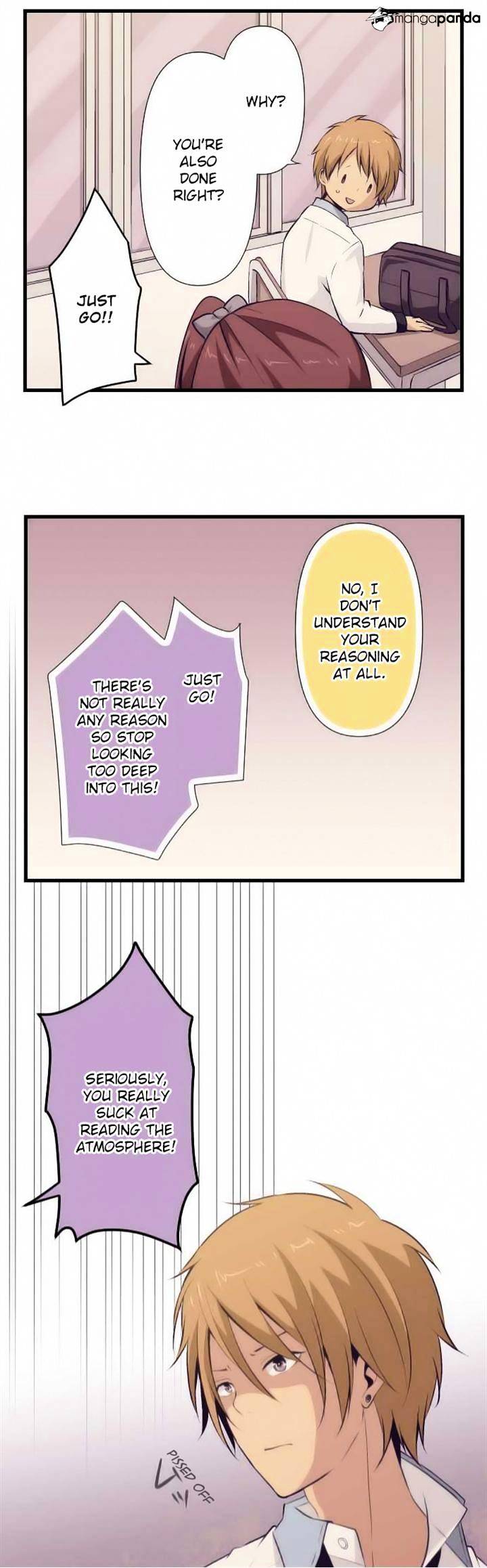 Page 21 of Chapter 67