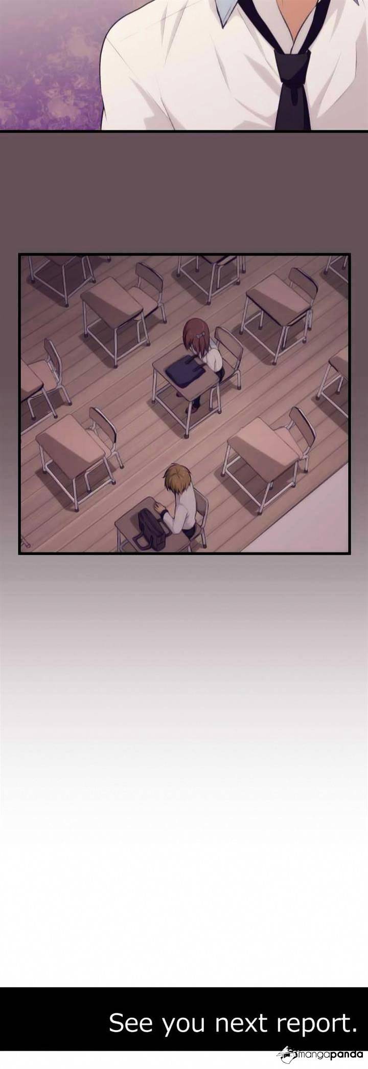 Page 22 of Chapter 67