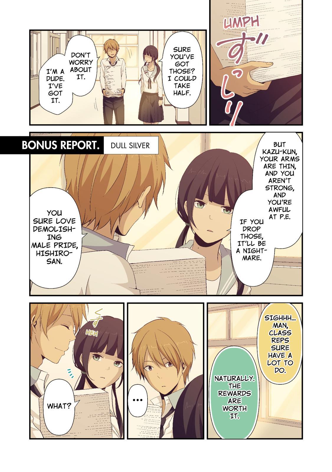 Page 2 of Chapter 68.5