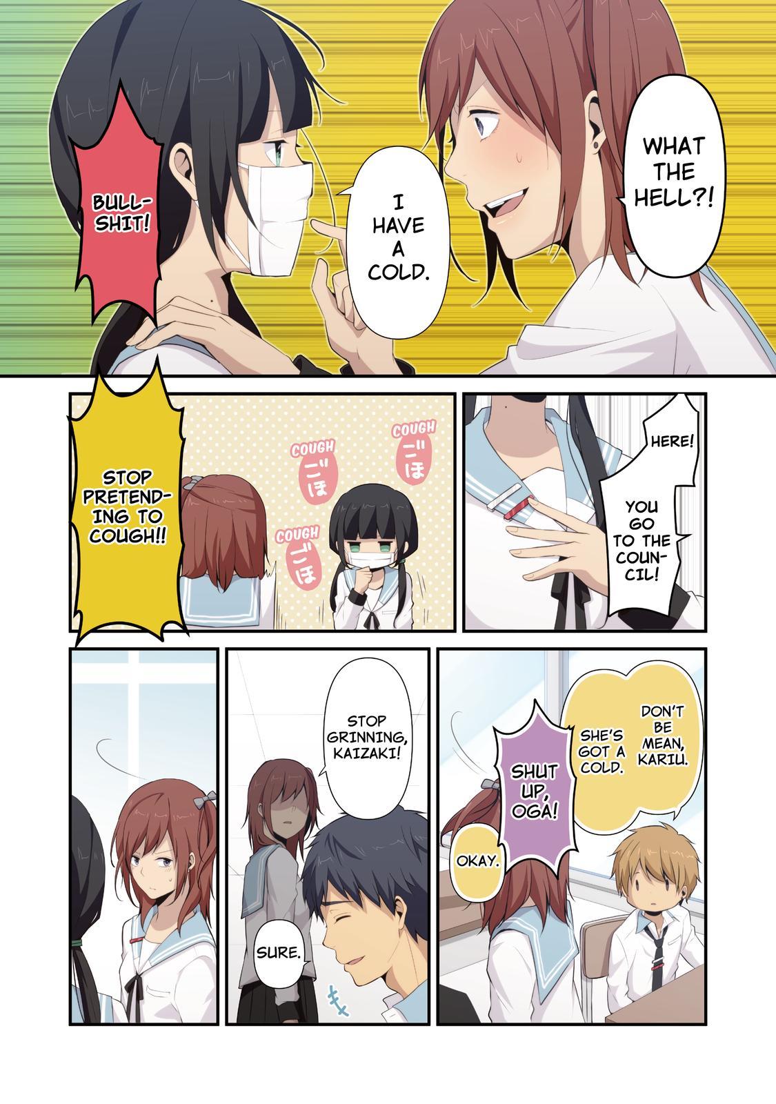 Page 5 of Chapter 68.5
