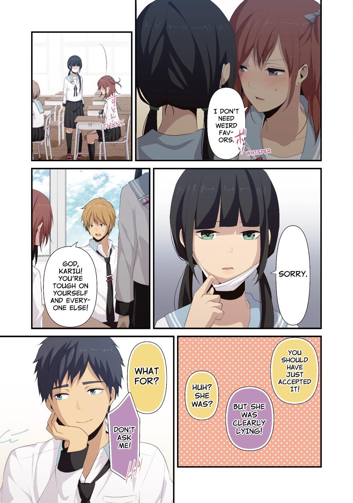 Page 6 of Chapter 68.5