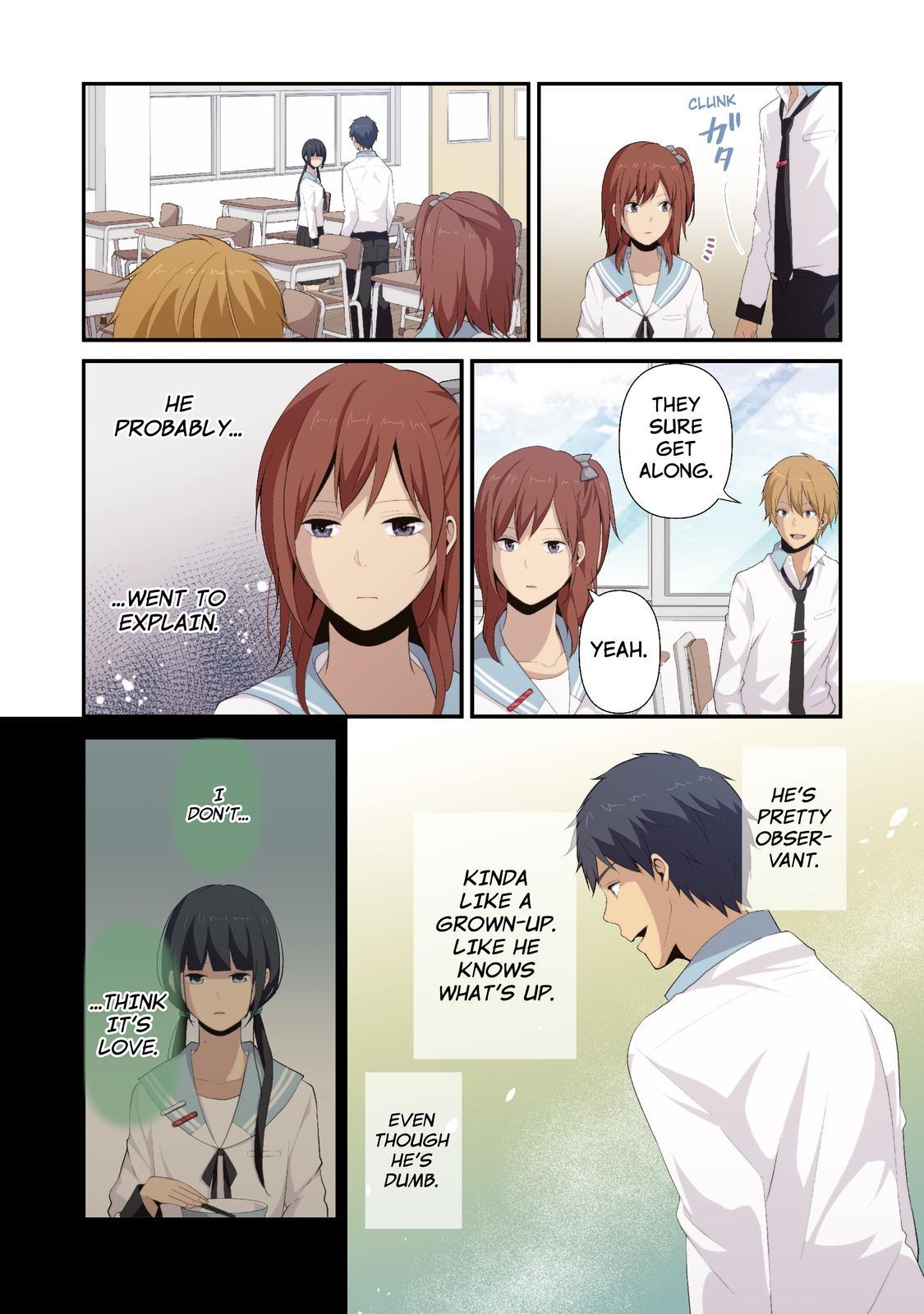 Page 7 of Chapter 68.5