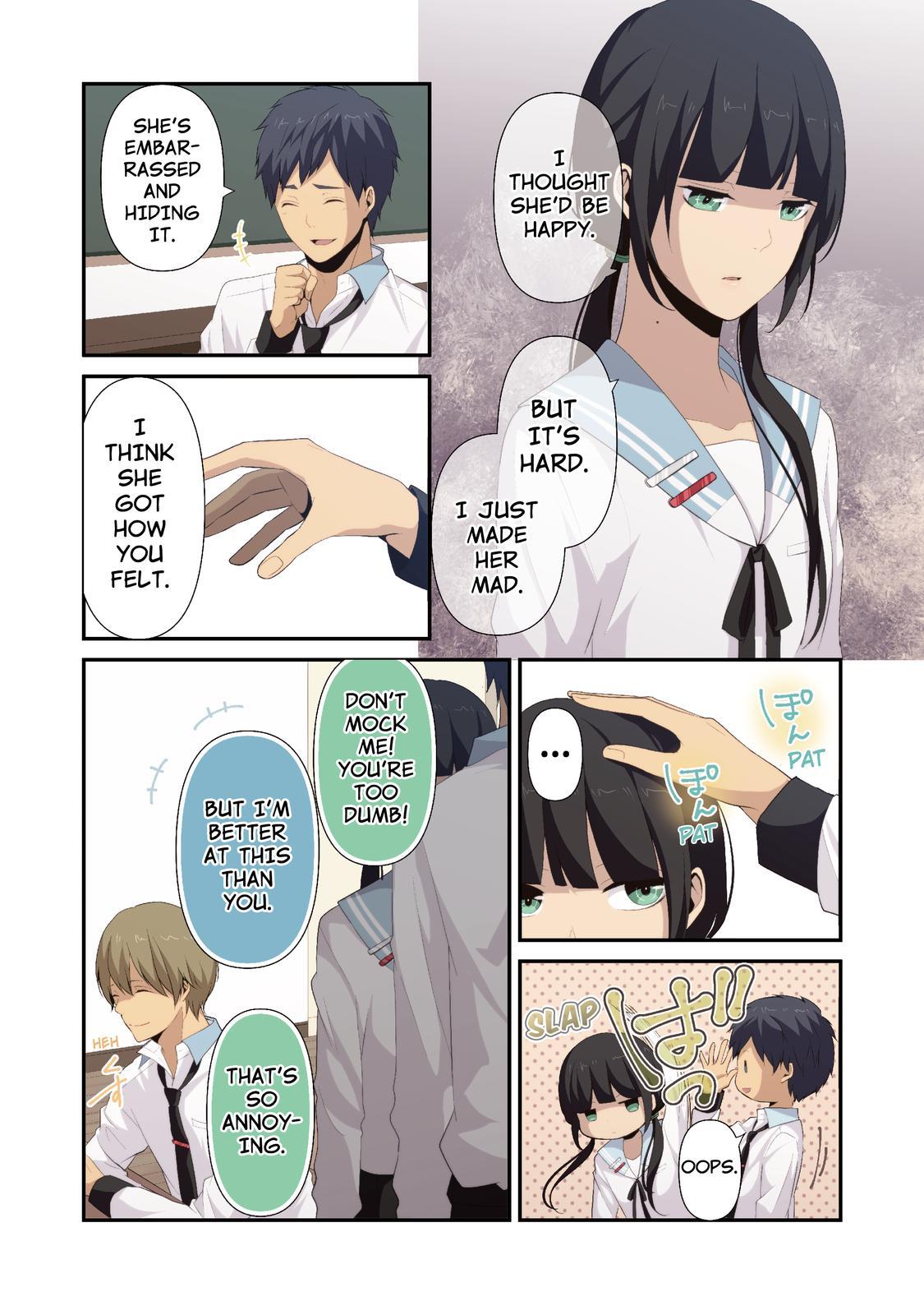 Page 9 of Chapter 68.5