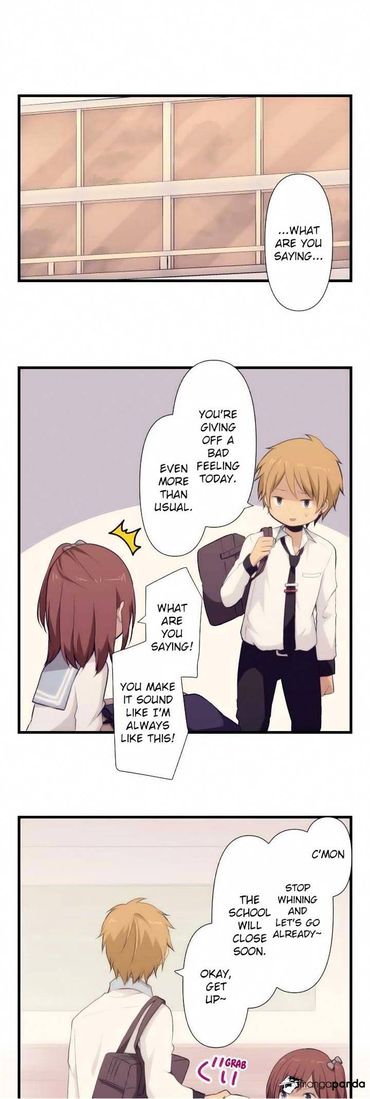 Page 1 of Chapter 68