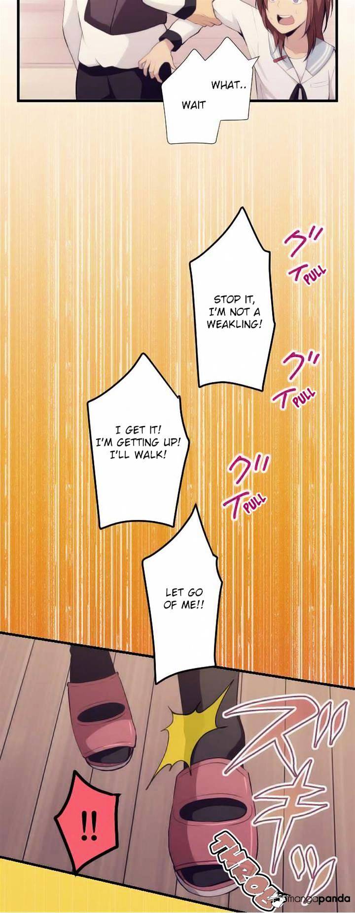 Page 2 of Chapter 68