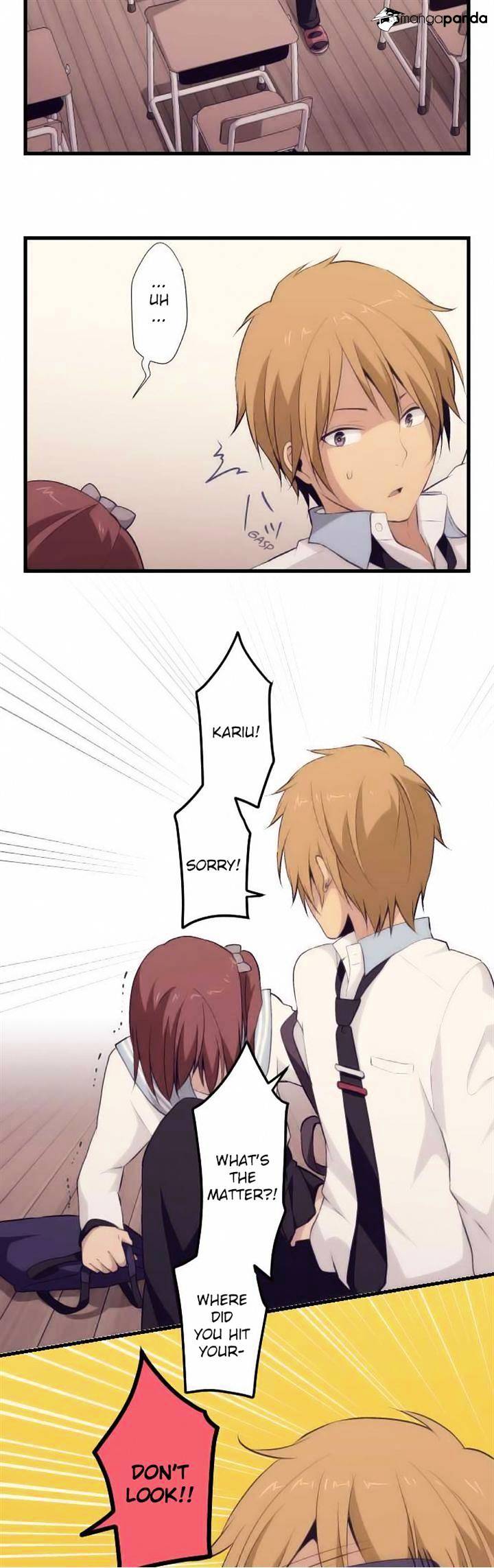 Page 5 of Chapter 68