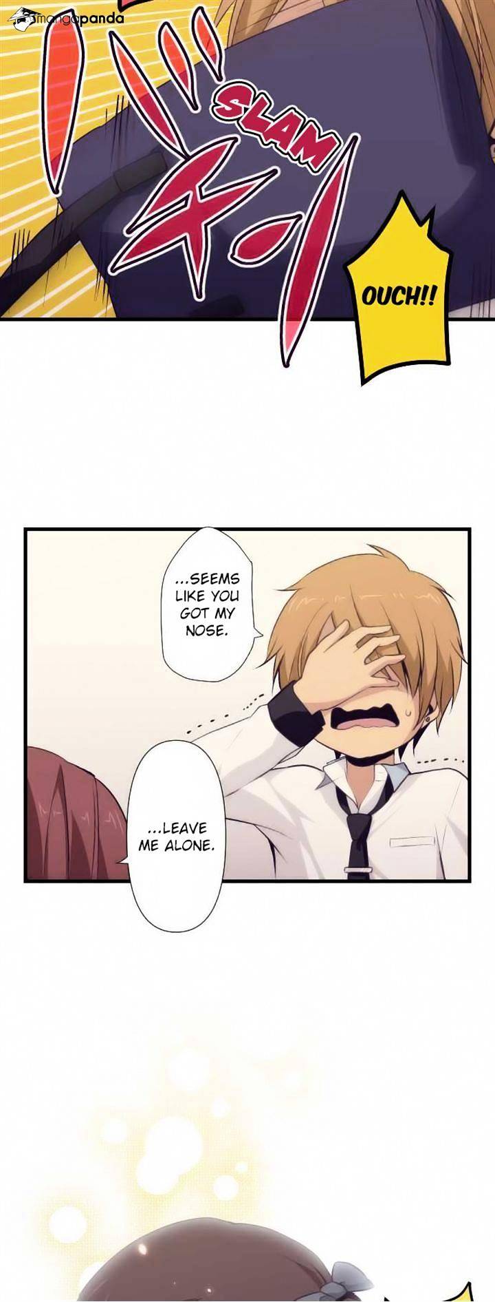 Page 6 of Chapter 68