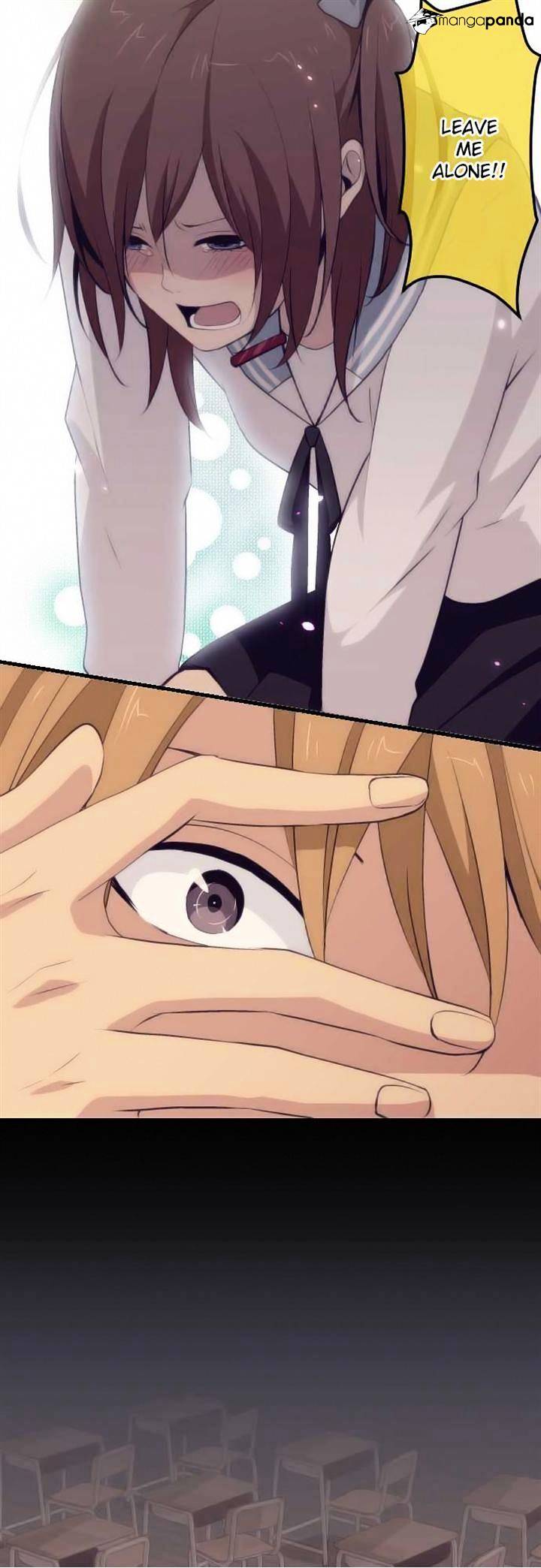 Page 7 of Chapter 68