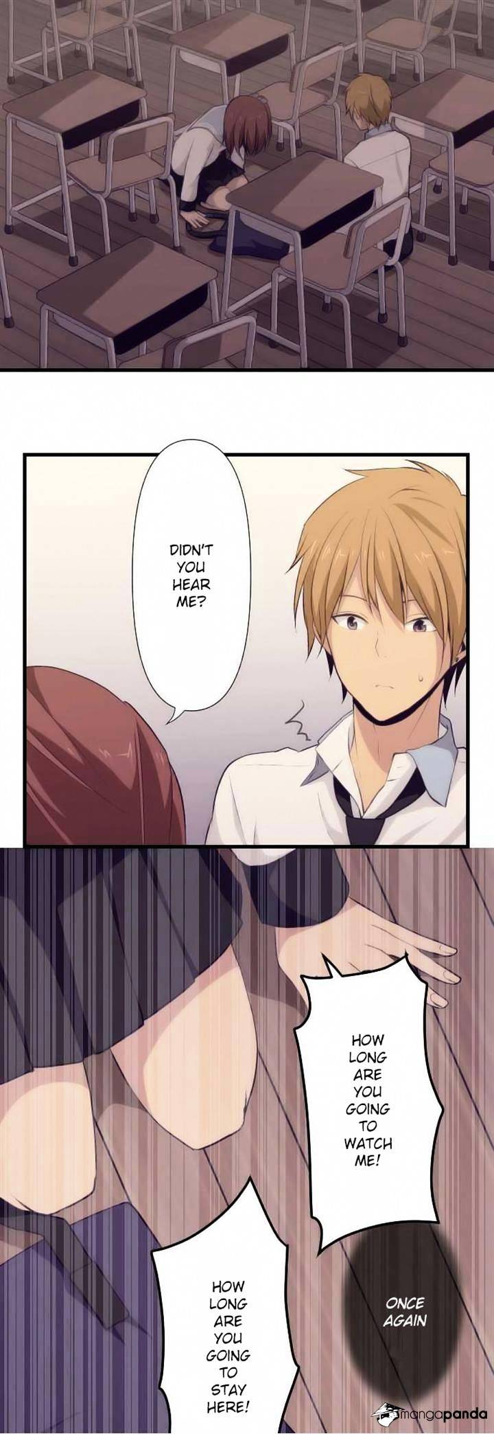 Page 8 of Chapter 68