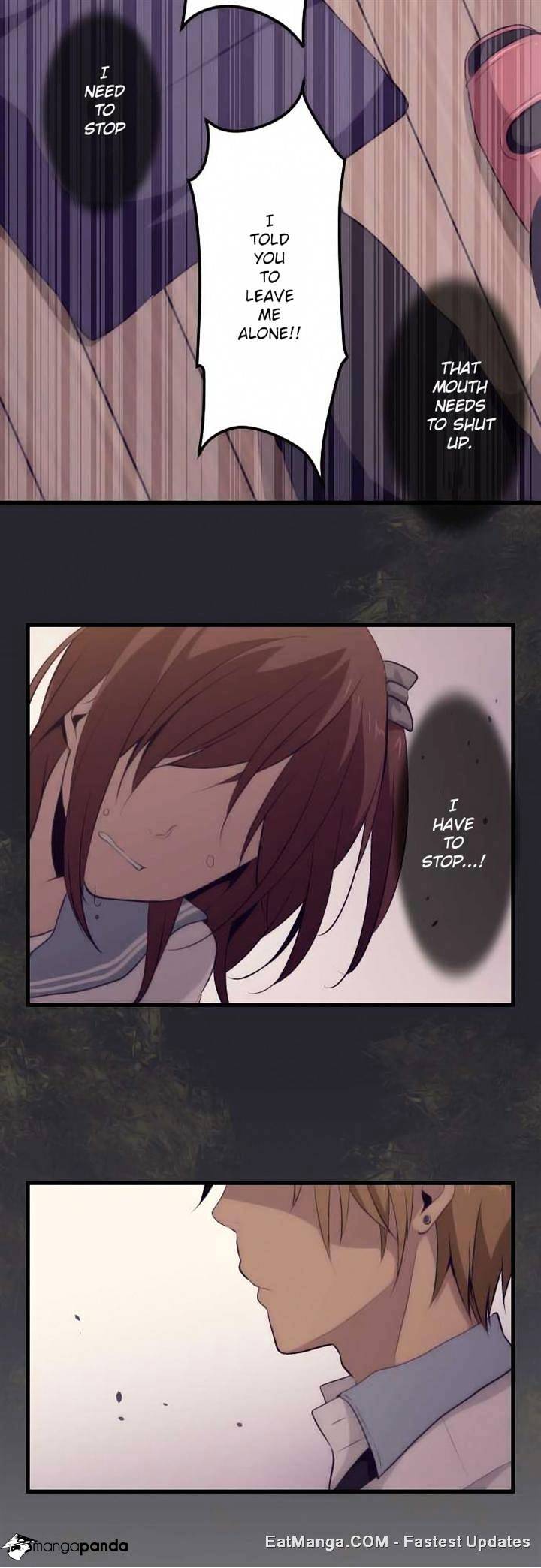 Page 9 of Chapter 68
