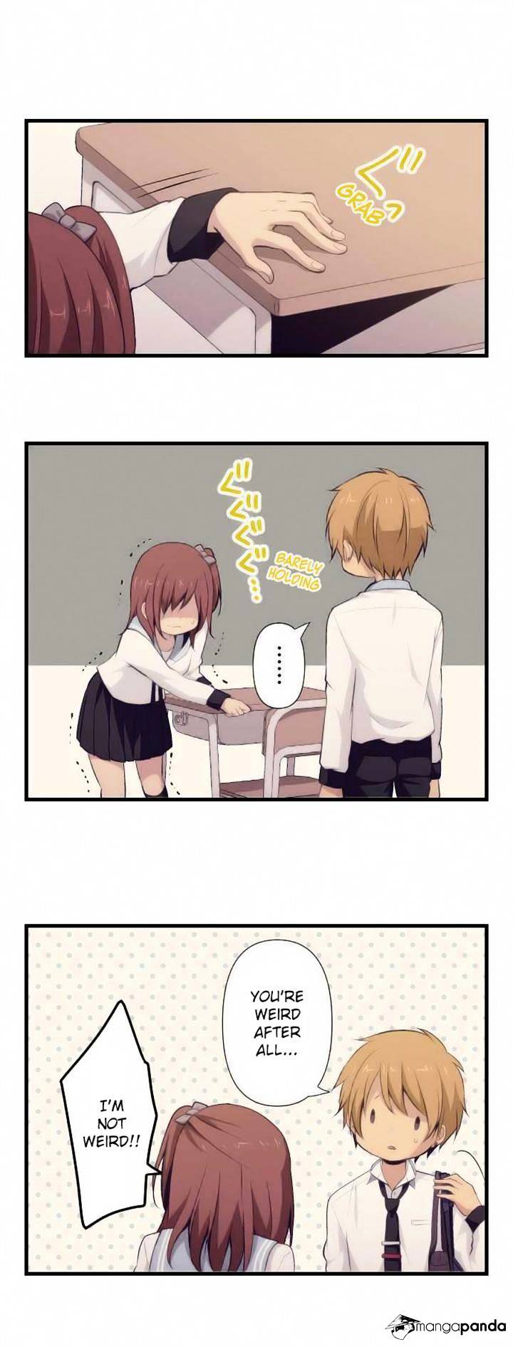 Page 12 of Chapter 68