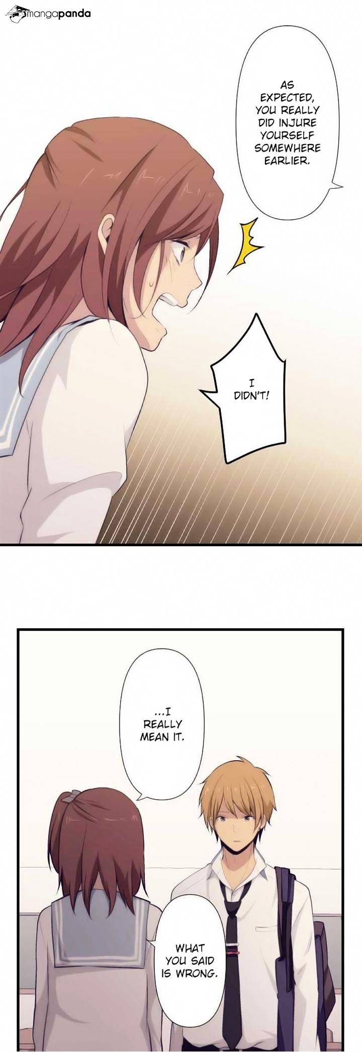 Page 13 of Chapter 68