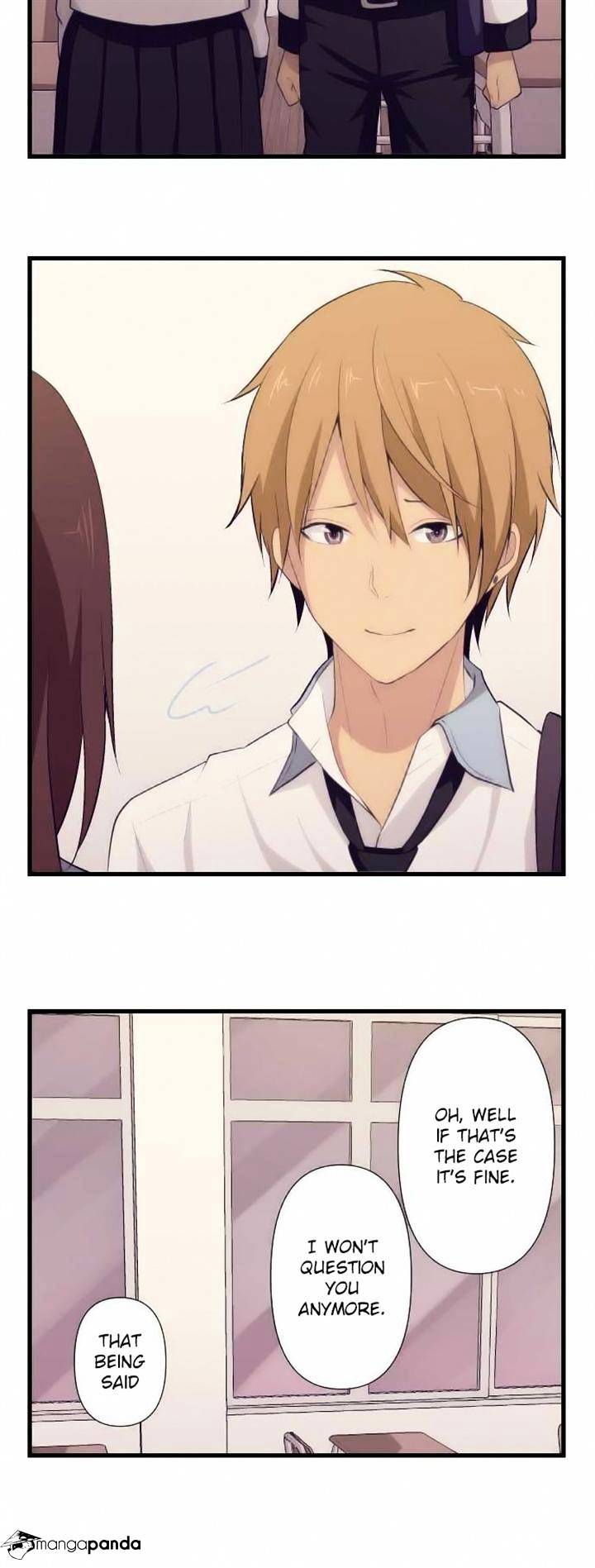 Page 14 of Chapter 68