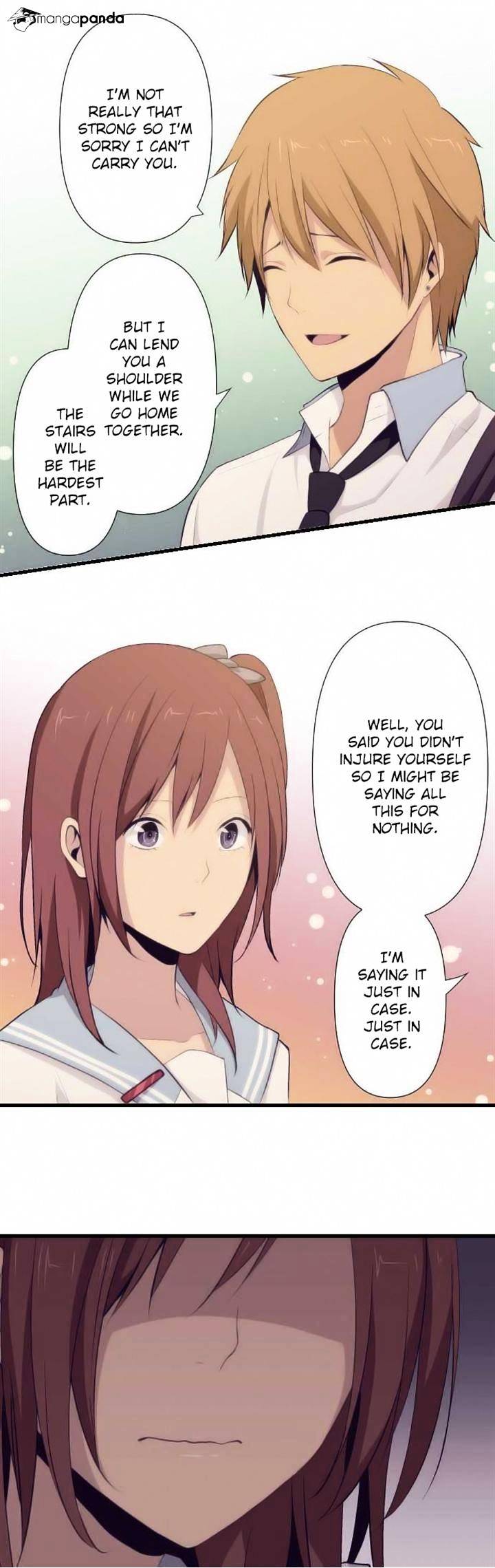 Page 15 of Chapter 68