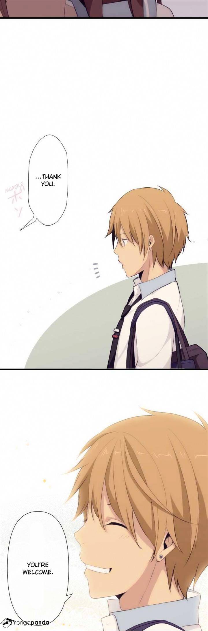 Page 16 of Chapter 68