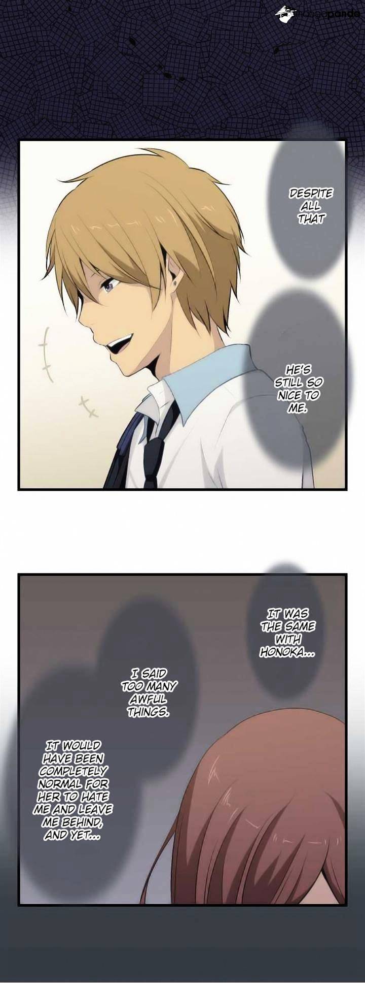 Page 19 of Chapter 68