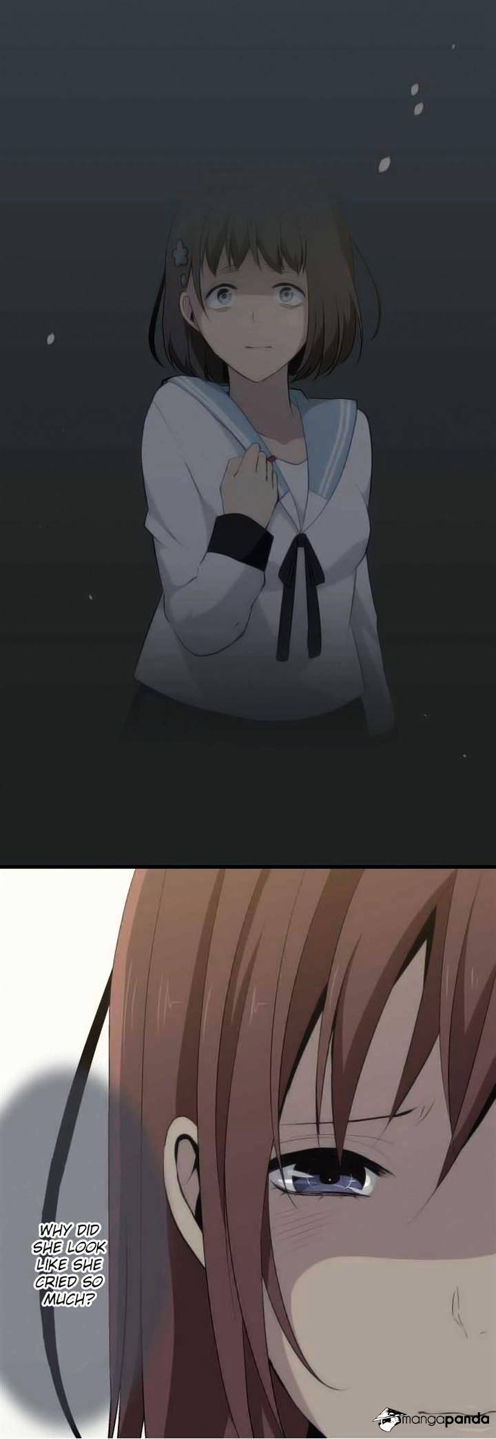 Page 20 of Chapter 68