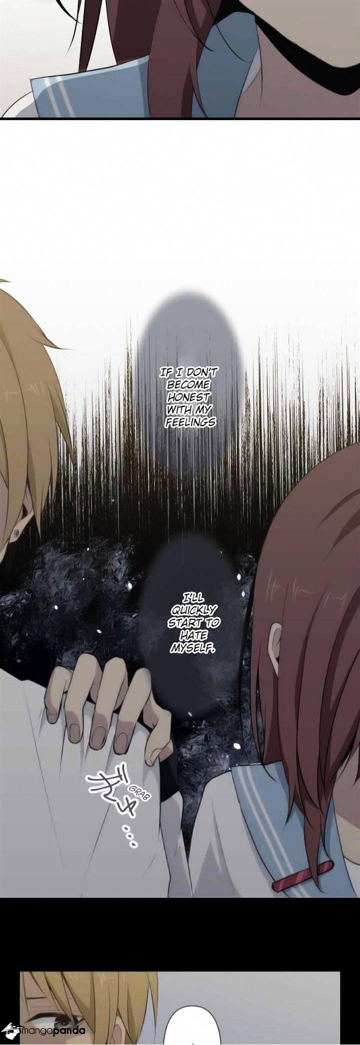 Page 21 of Chapter 68