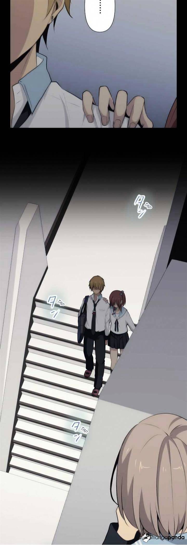 Page 22 of Chapter 68