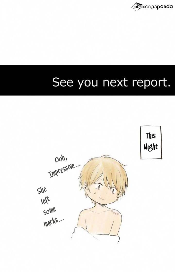 Page 24 of Chapter 68
