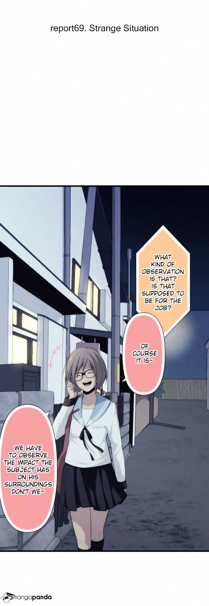 Page 3 of Chapter 69