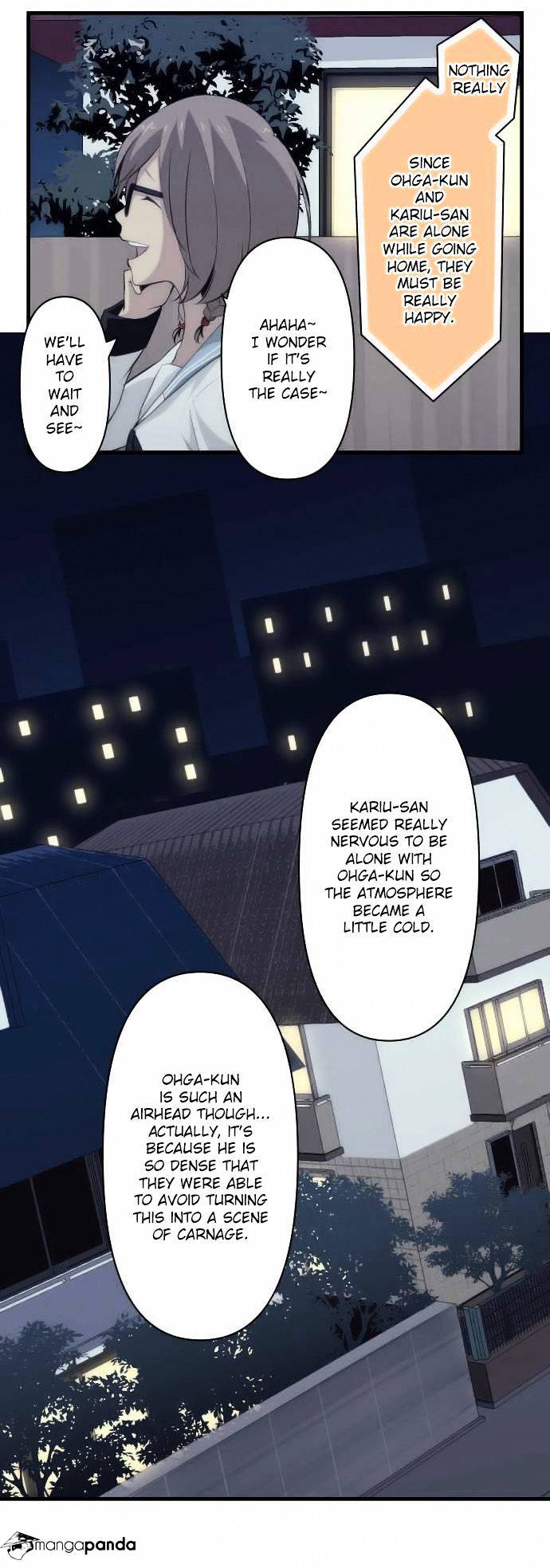 Page 6 of Chapter 69