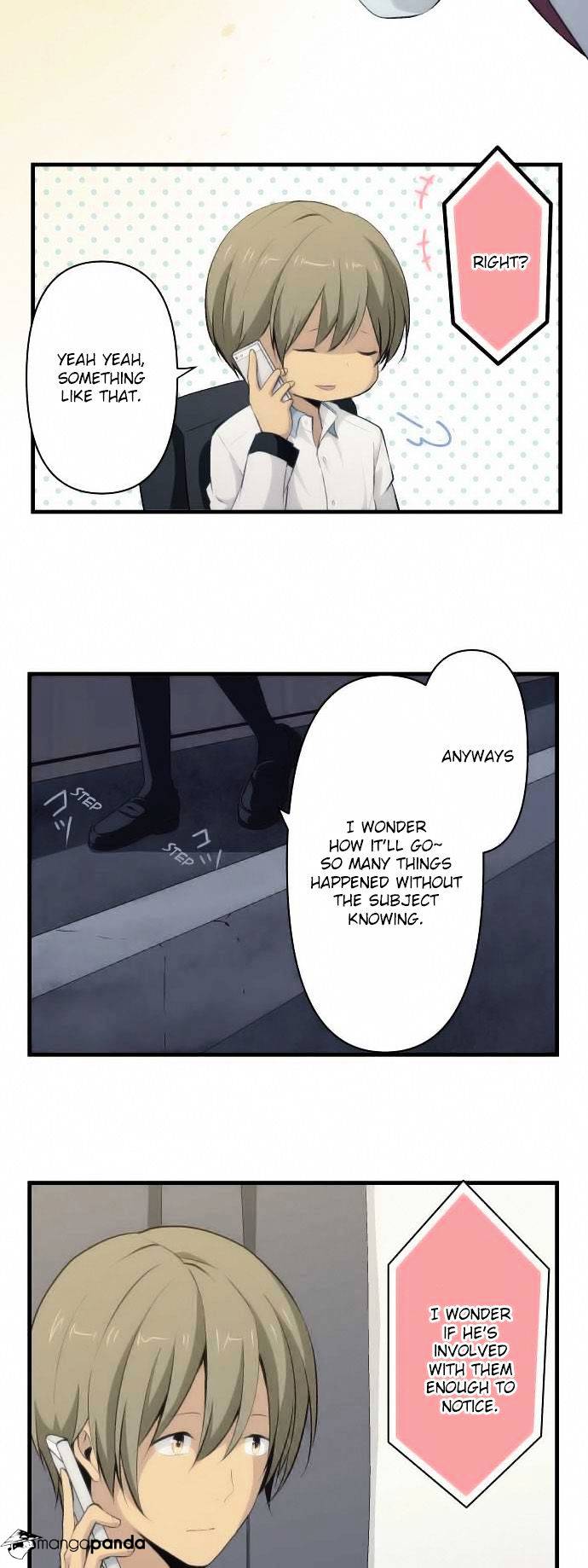 Page 8 of Chapter 69