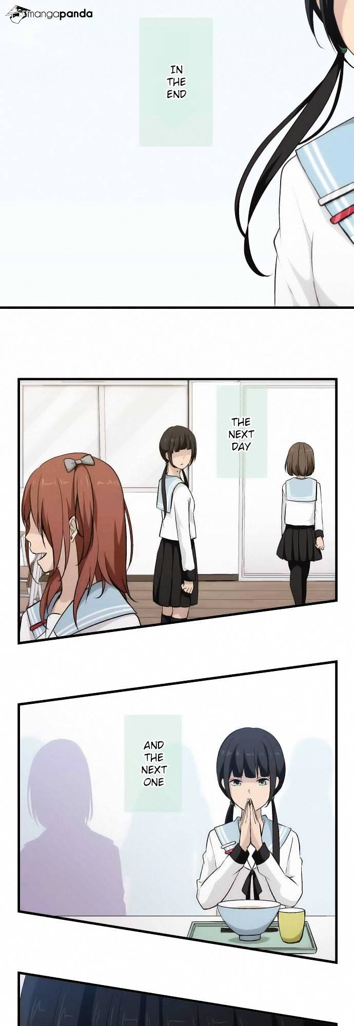 Page 11 of Chapter 69