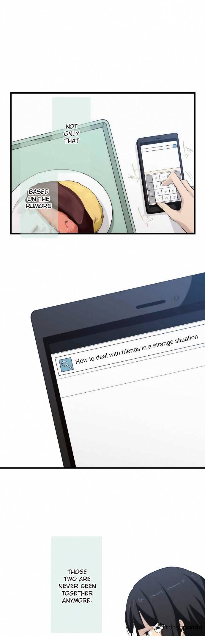 Page 13 of Chapter 69