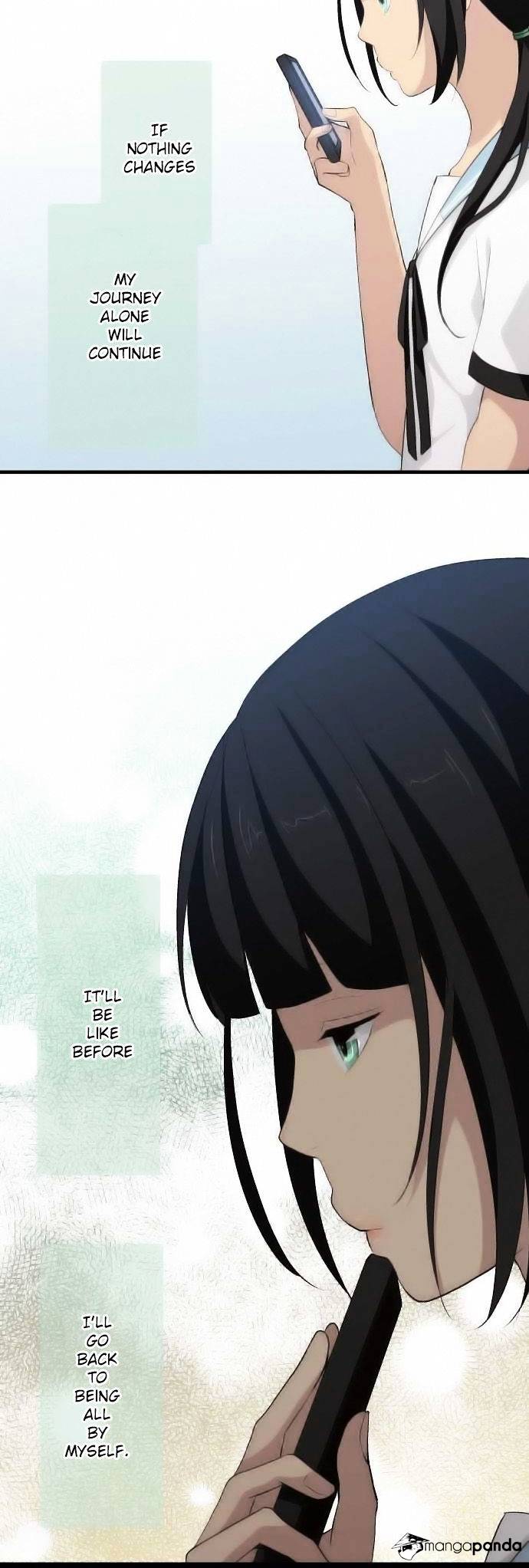 Page 14 of Chapter 69